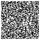 QR code with Hutchenson Robert & Assoc contacts