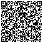 QR code with Schall Iron Works Inc contacts