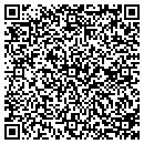 QR code with Smith Tractor CO Inc contacts