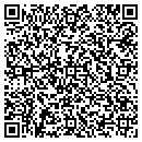 QR code with Texarkana Tractor CO contacts