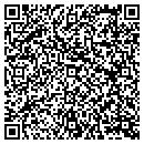 QR code with Thornburgh Tractors contacts