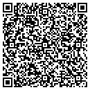 QR code with Titan Machinery Inc contacts