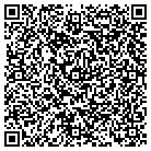 QR code with Tom Tractor Implement Sale contacts
