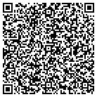 QR code with Tractor Plus Outdoor Power contacts