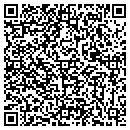 QR code with Tractors & More Inc contacts