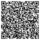 QR code with Tractors N Tools contacts