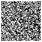 QR code with Troyer Sales And Service contacts