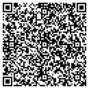 QR code with Tuscola Tractor Sales contacts