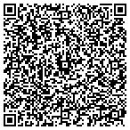 QR code with Tyler Equipment Company, Inc. contacts