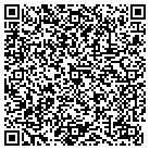 QR code with Valley Ridge Leasing Inc contacts