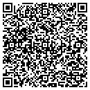 QR code with Valley Tractor Inc contacts
