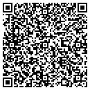 QR code with Gallery Salon contacts
