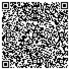 QR code with Ward Tractor Services LLC contacts
