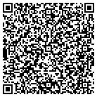 QR code with A Purr Fect Home LLC contacts