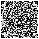 QR code with West Star Supply contacts