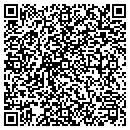 QR code with Wilson Tractor contacts