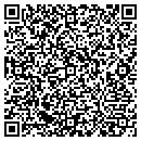 QR code with Wood'n Tractors contacts