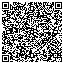 QR code with Wright Implement contacts