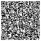 QR code with Music Productions & Publishing contacts