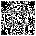 QR code with Centre Dairy Equipment & Supl contacts