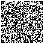 QR code with Dairy Consulting Services Of California Inc contacts