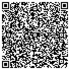 QR code with Dairy Health Equipment Service contacts