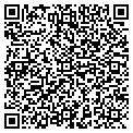 QR code with Dairy Health Inc contacts