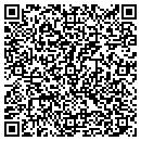 QR code with Dairy Number Three contacts