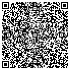 QR code with DE Laval Direct Distribution contacts