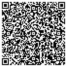 QR code with Delaval Direct Distribution contacts