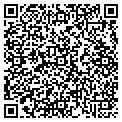 QR code with Delmont Clark contacts