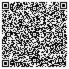 QR code with Delval Direct Distribution contacts