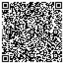 QR code with Dickens Enterprises Inc contacts