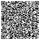 QR code with Dixie Dairy Products Association Inc contacts