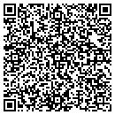 QR code with Dsi Process Systems contacts