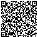 QR code with Egds Inc contacts