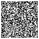 QR code with Elkhorn Dairy contacts