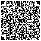 QR code with Ellis County Dairy Supply contacts
