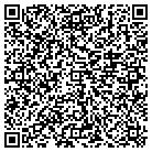 QR code with Victorian Serenity By The Sea contacts