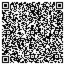 QR code with North Slope Energy Mgmt contacts