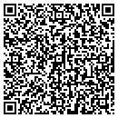 QR code with Sprint Food Store contacts