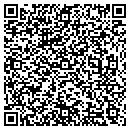 QR code with Excel Dairy Service contacts