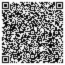 QR code with Federated Genetics contacts