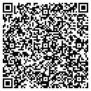 QR code with Five Star Chemical contacts