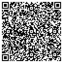 QR code with Flavors-R-Specialty contacts