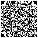 QR code with Genex Farm Systems contacts