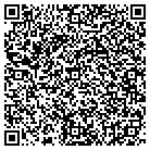 QR code with Hatfield Manufacturing Inc contacts