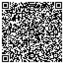 QR code with Hc Dairy Service contacts