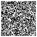 QR code with Signs & Graphics contacts