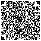 QR code with John Kunzman Sales & Service contacts